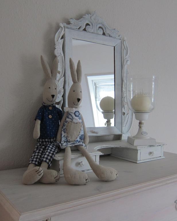 Apartment Seaside Husum  Pokój zdjęcie